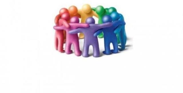 Primer encuentro de Industrias  Culturales - Buenos Aires