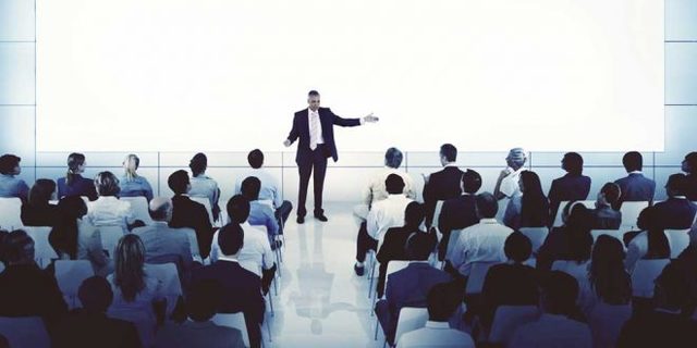 Integración de la Ley 6 de 1945