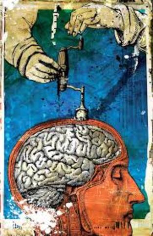 Guerra de las Ciencias, UNESCO