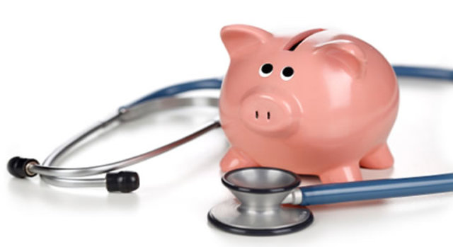 Integración de la Ley 90 de 1946