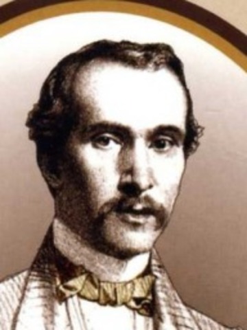 El partido conservador