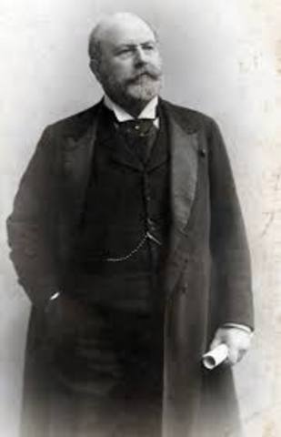 Partido liberal canario