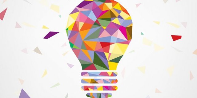 Arts and Economics: analysis and Cultural - Bruno Frey