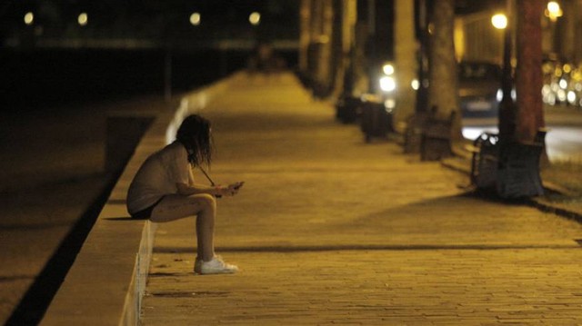 Un año de la desaparición de Diana Quer