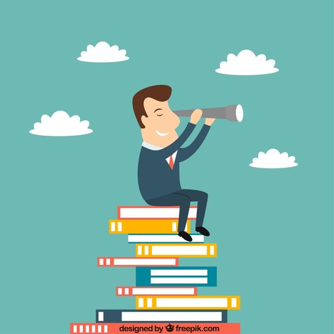 Se crea el observatorio de Industrias Culturales - Buenos Aires