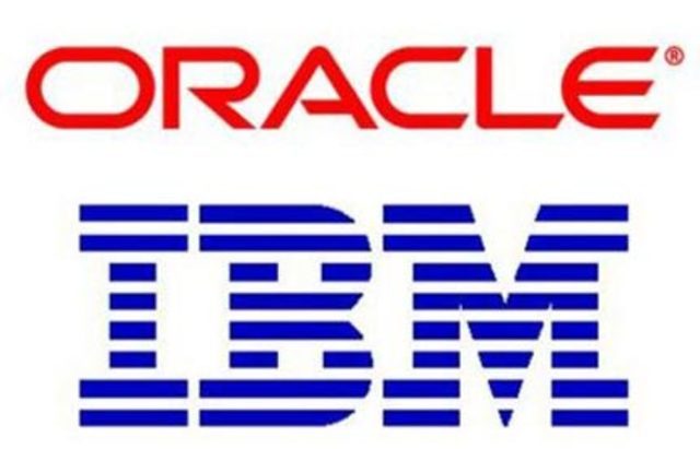 IBM, Compaq y Oracle anuncian soporte para Linux