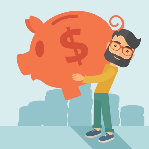 México - Publicación del libro "Cuanto vale la Cultura"