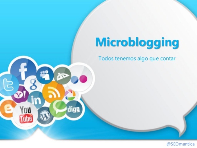 AÑO IMPORTANTE EN LA HISTORIA DEL INTERNET