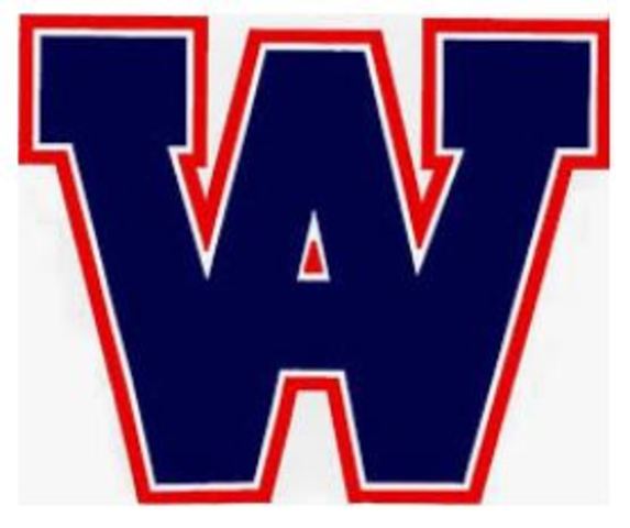 Entering High School