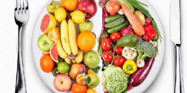 "Estrategia Mundial OMS sobre Régimen Alimentario, Actividad Física y Salud"