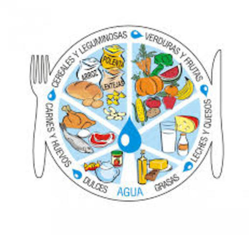 Prácticas Alimentarias Adecuadas