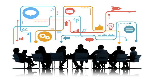 EVOLUCIÓN DE LA CALIDAD