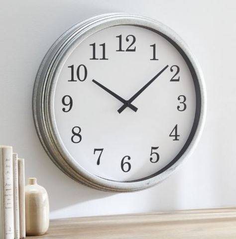 My billionth Second of Living