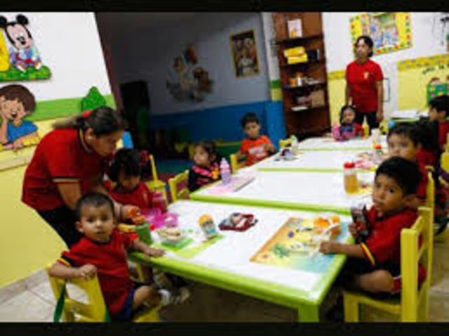 RECURSOS DE MATERIALES