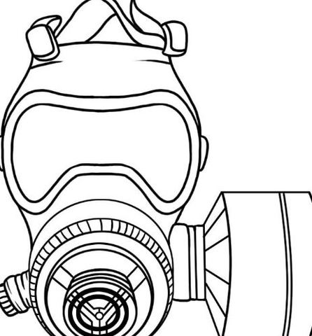 Global Warming Reaches Dangerous Levels