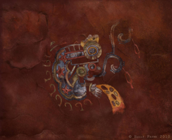 Cantidad de habitantes