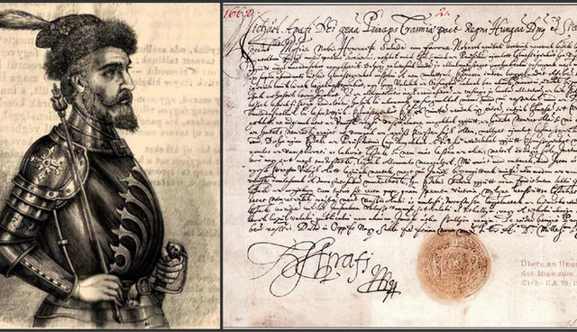 Erdély megszállása (Lotharingiai Károly)