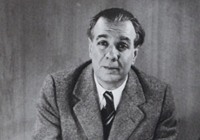 Lírica Vanguardista