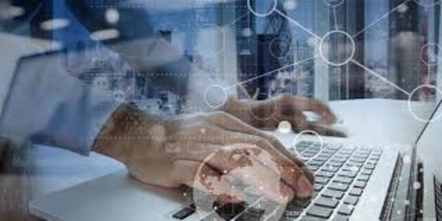 La institucionalización CTS, (Luffiego y Rabadán, Sáez y Riquarts, 2000-2002)