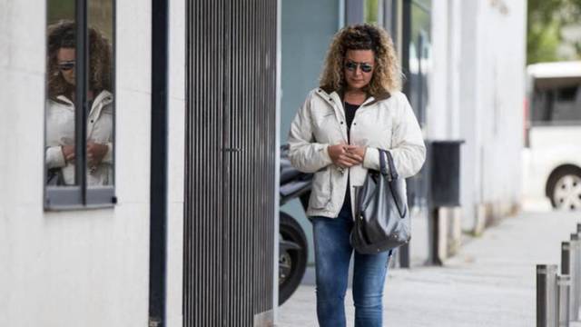 El Chicle no declarará hasta que no se conozca el resultado de la autopsia