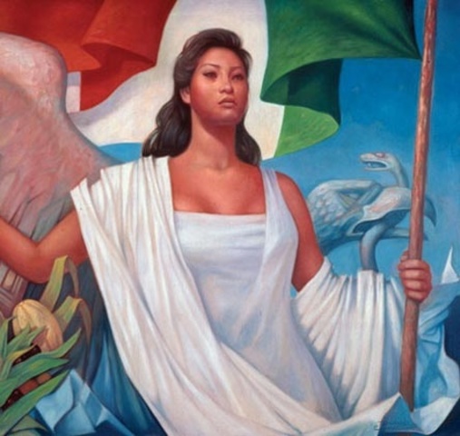 Igualdad de políticas educativas