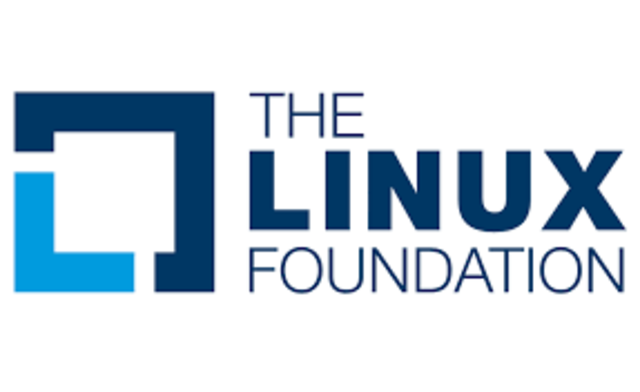The Linux Foundation