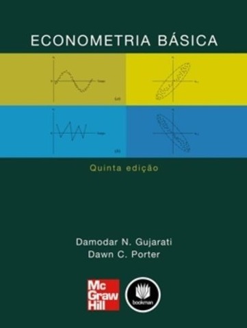 Definición del término por D. Guajarati