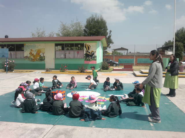 Pacheco, Tullen y Seijo