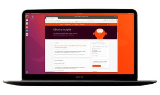 Linux en la Actualidad