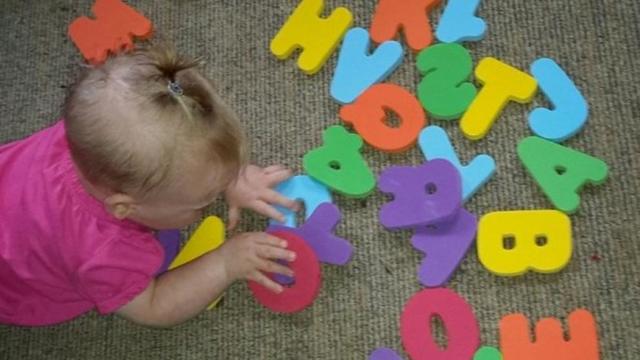 SINONIMOS Y ANTONIMOS