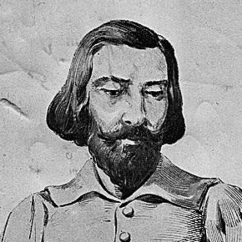 Morte de Gil Vicente