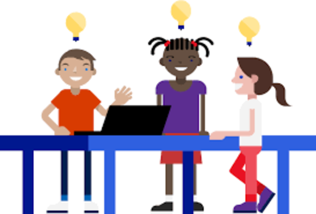 Current Teaching Environment (Evaluate)