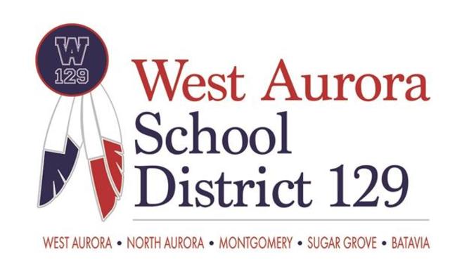 First Day of High School