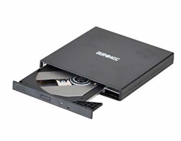 CD-ROM