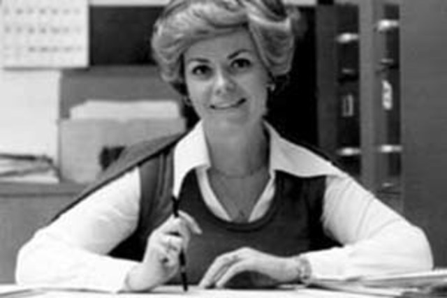 How First Advancement Via Individual Determination (AVID) Started (San Diego, California) and Today's Impact