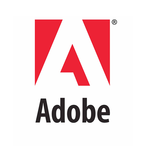 Adobe compra la licencia de Photoshop 2