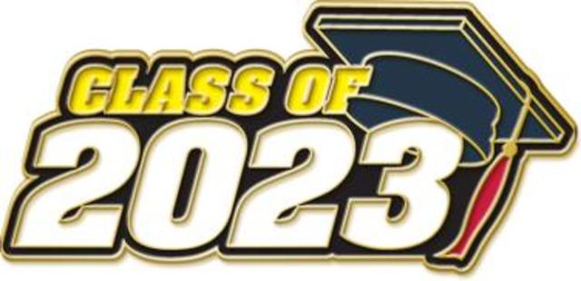 Graduate High School