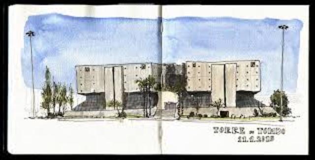 Em 1454, foi aposentado das funções de guarda-mor da Torre do Tombo