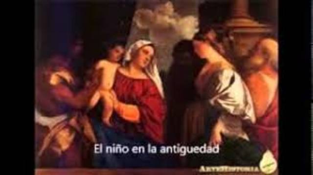 De la Antigüedad al medioevo.