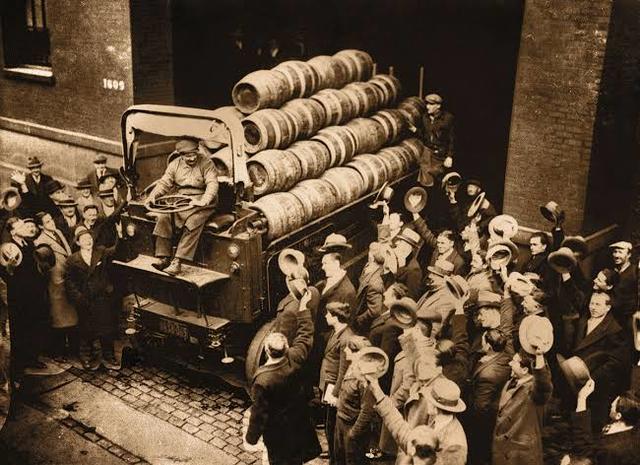 Prohibición de la cesación colectiva de trabajo