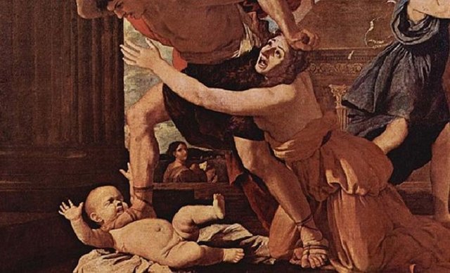 EDAD ANTIGUA - ROMANOS 3250 AC - 476