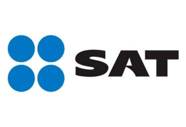 SAT