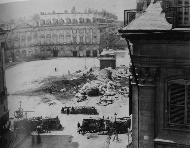 Restricción de organizaciones