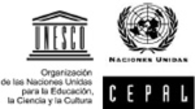 DEBATES INTERNACIONALES