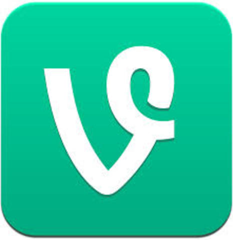 Vine