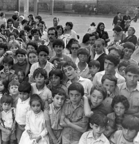 EDAD MODERNA - Desde 1492 hasta 1789