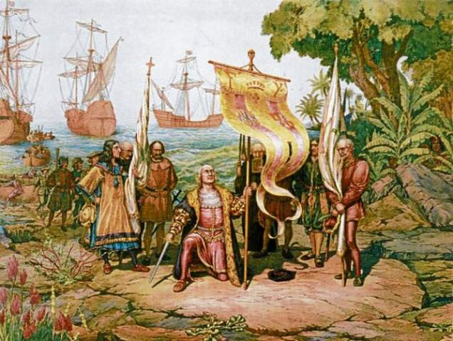 Siglos III y V después de Cristo