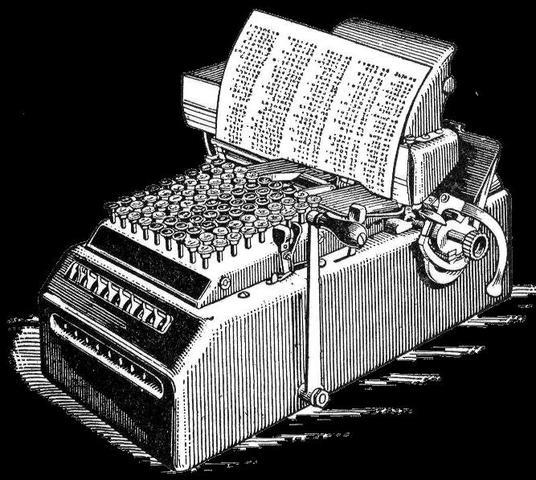 Calculadora electromagnética