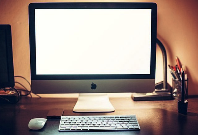 1️⃣9️⃣ COMPUTADORA ACTUAL