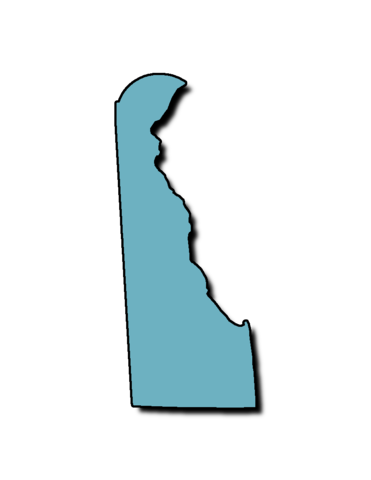 Delaware
